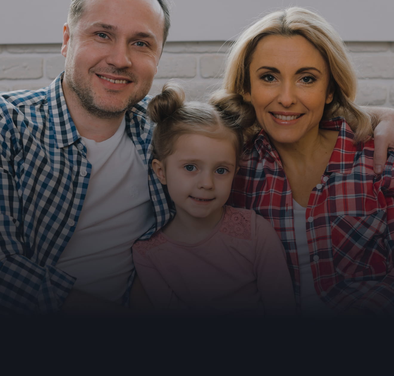 Hamilton Riverside Dentistry banner image