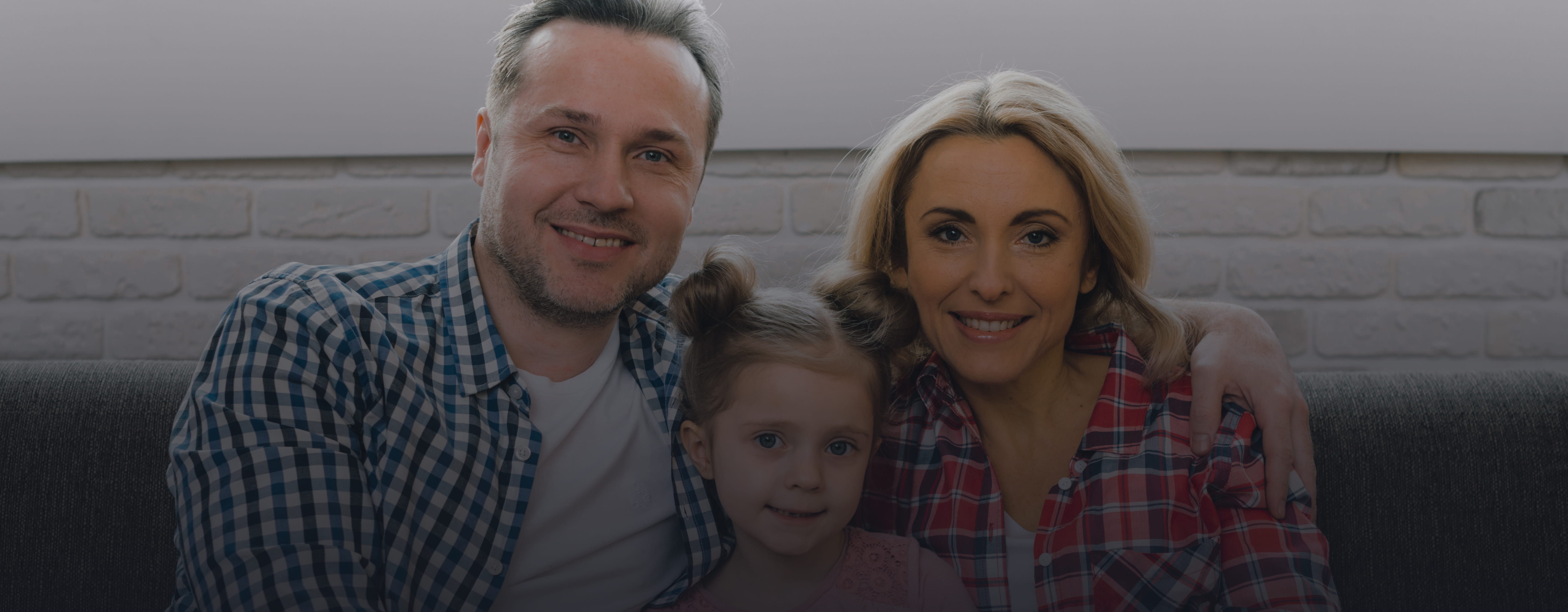 Hamilton Riverside Dentistry banner image