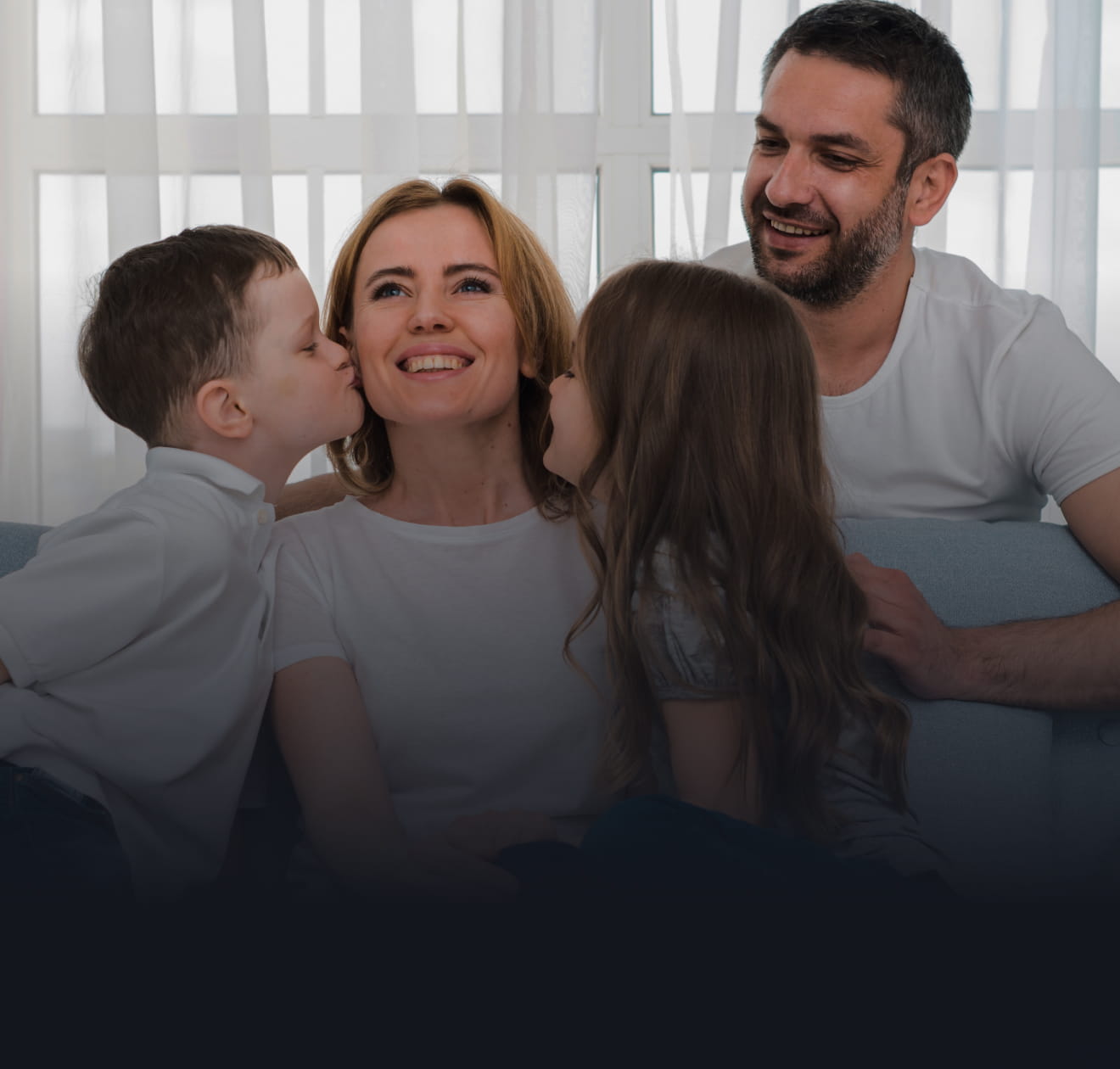 Hamilton Riverside Dentistry banner image