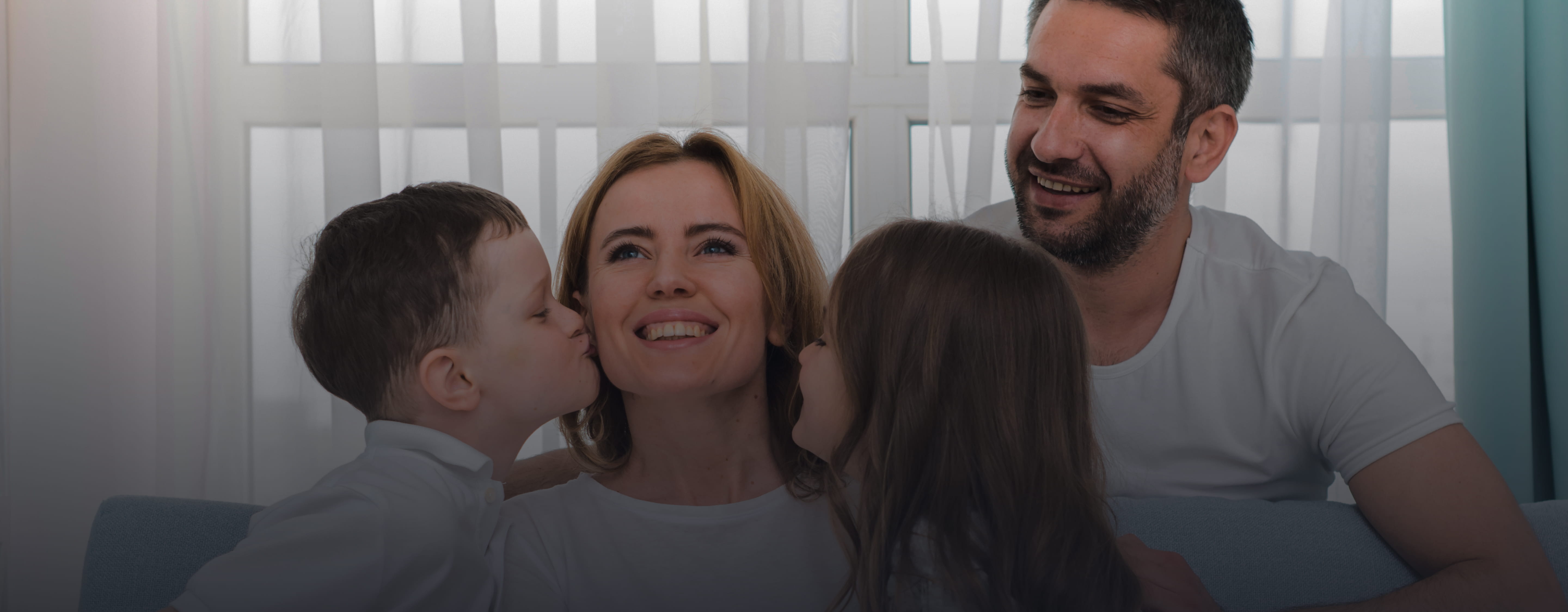 Hamilton Riverside Dentistry banner image