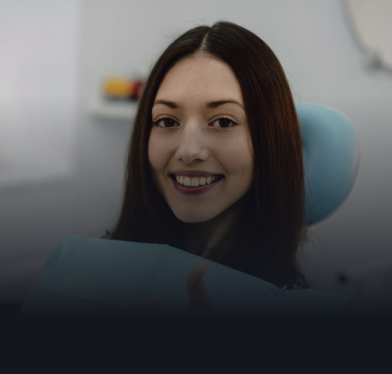Hamilton Riverside Dentistry banner image