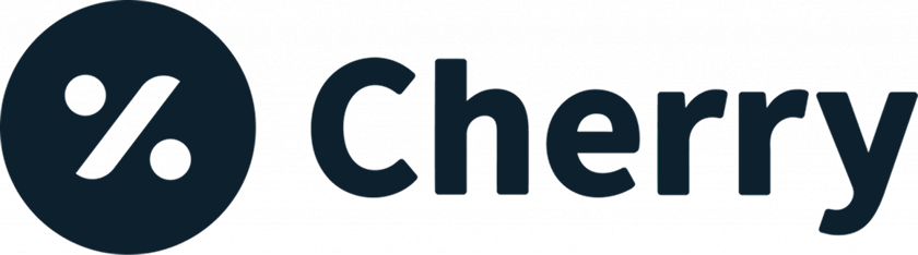 Cherry Financing