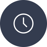 Dental care icon