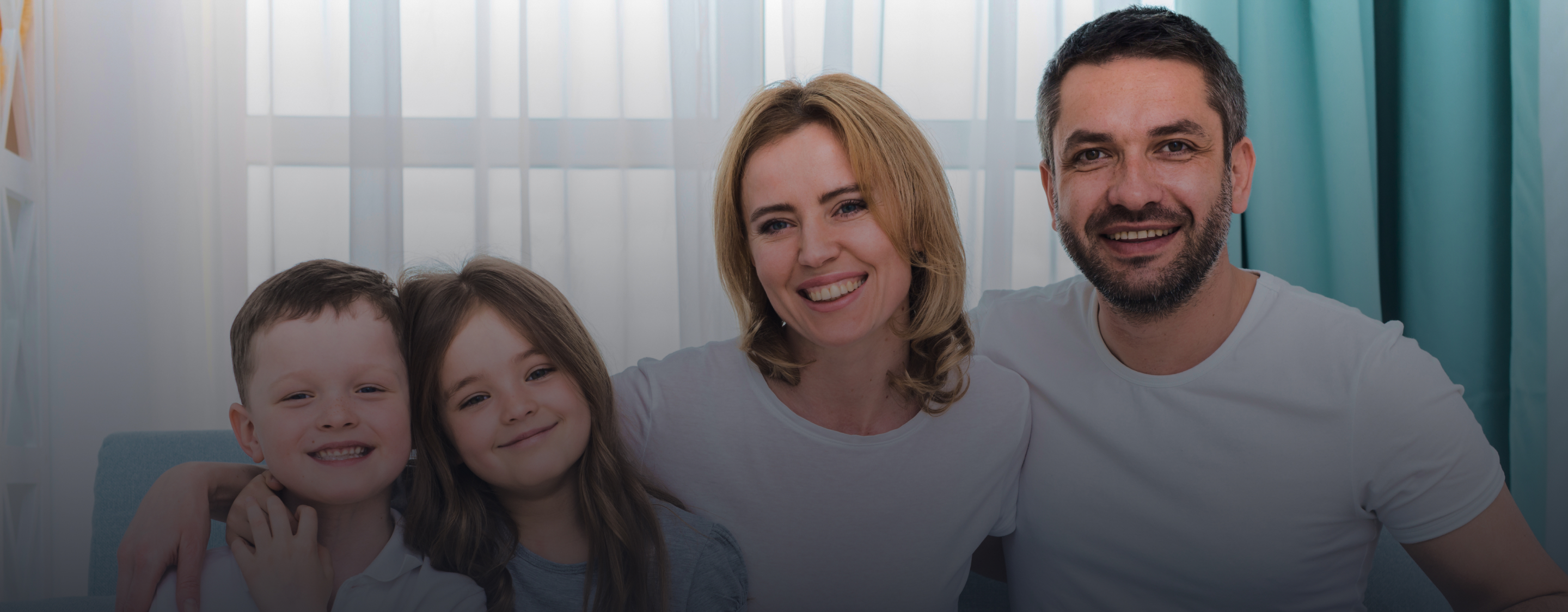 Hamilton Riverside Dentistry banner image