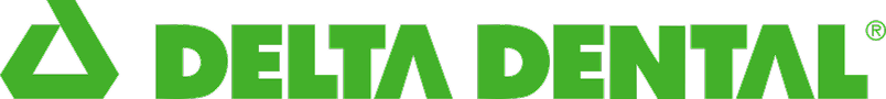 Delta Dental