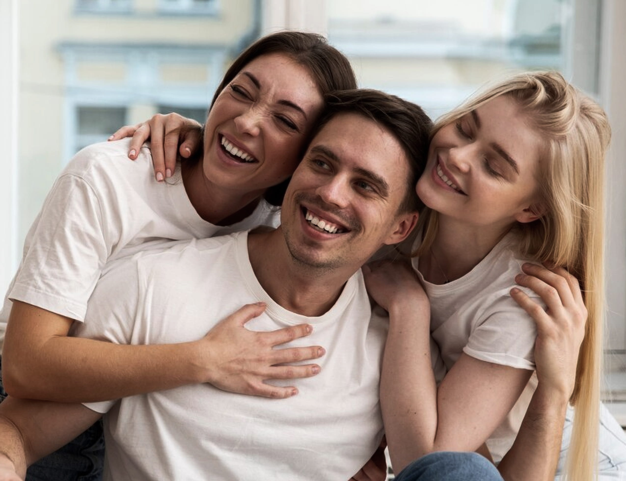 Hamilton Riverside Dentistry feature image