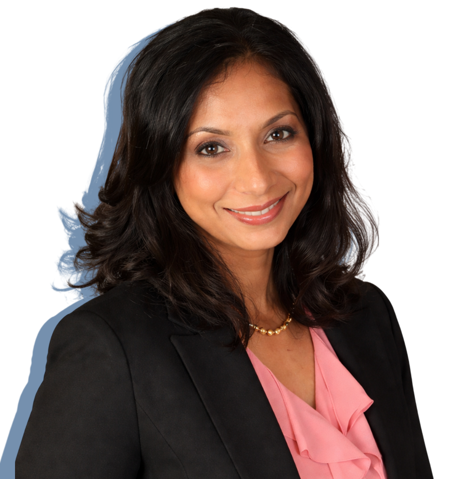 Hamilton Riverside Dentistry team member