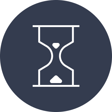 Dental care icon