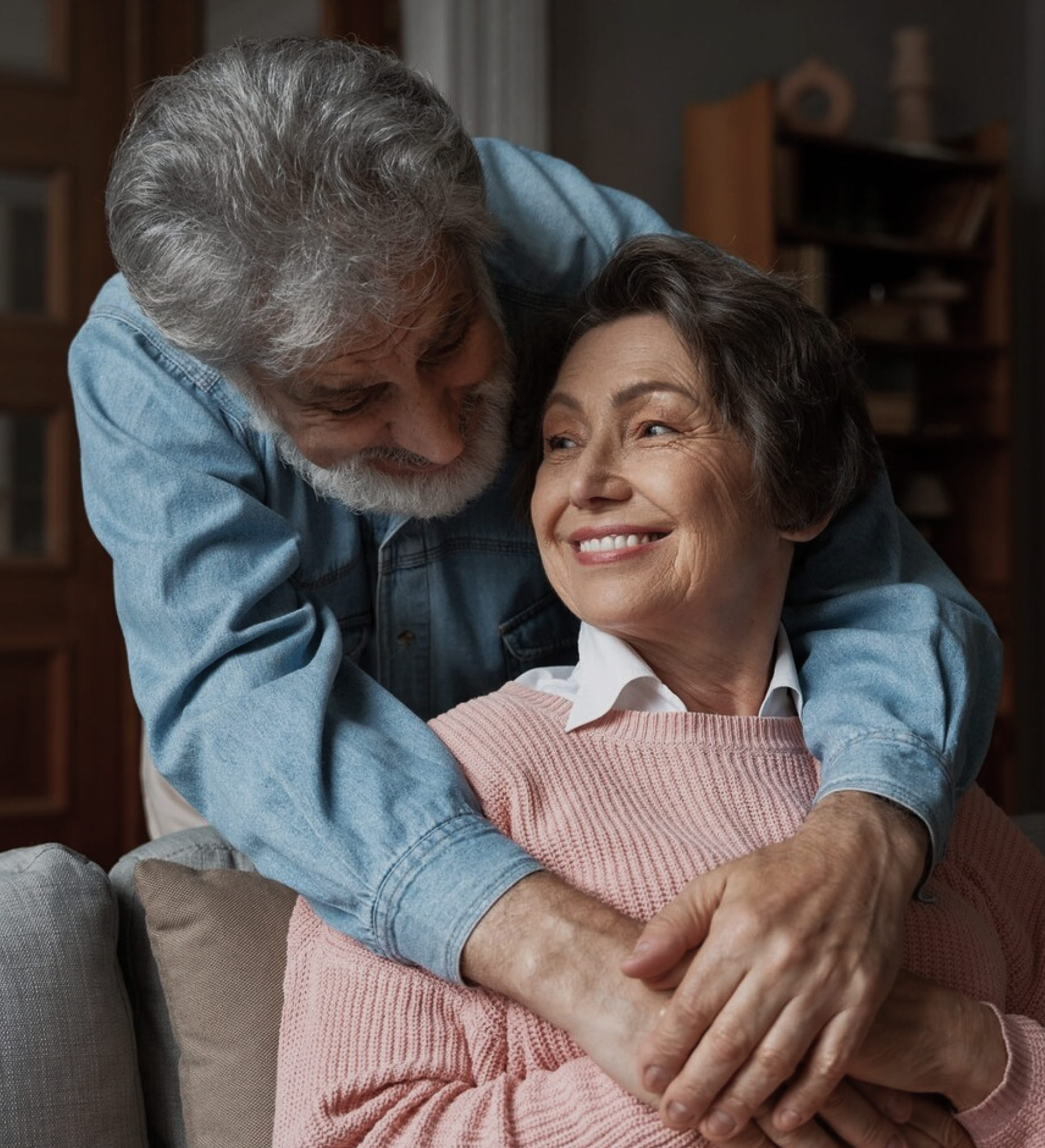 Hamilton Riverside Dentistry feature image