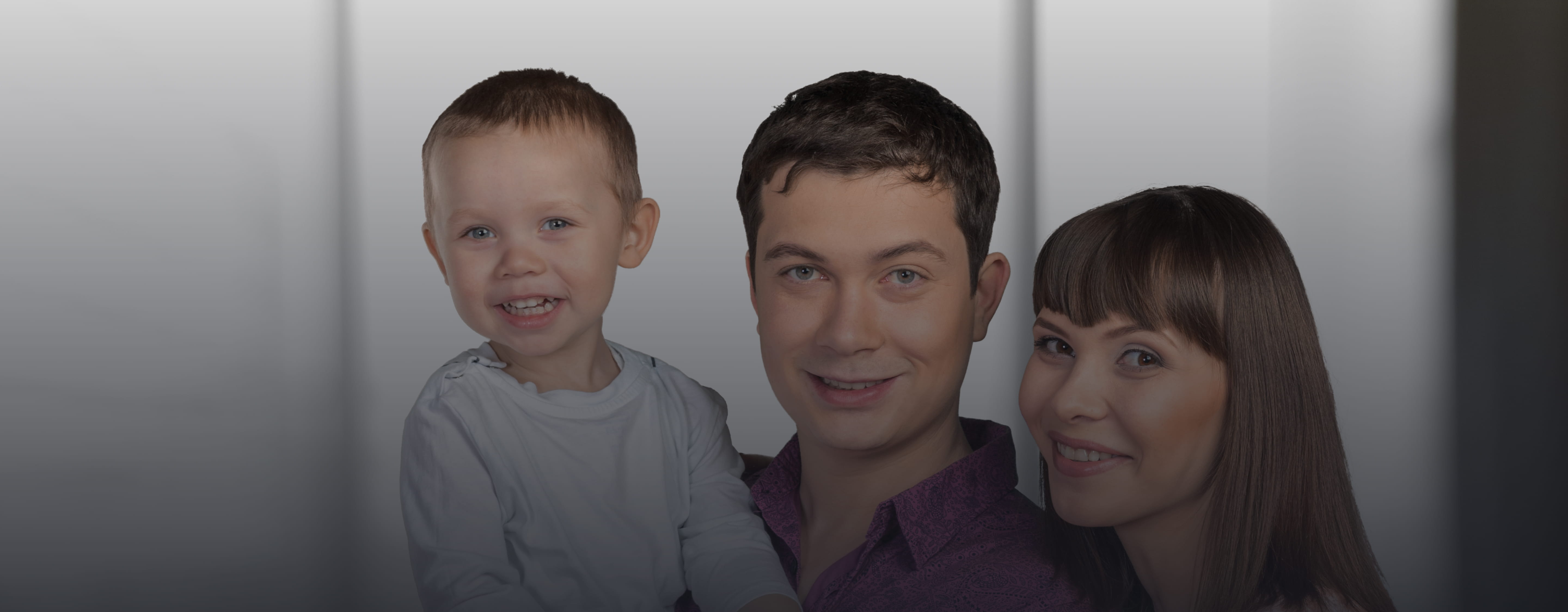 Hamilton Riverside Dentistry banner image