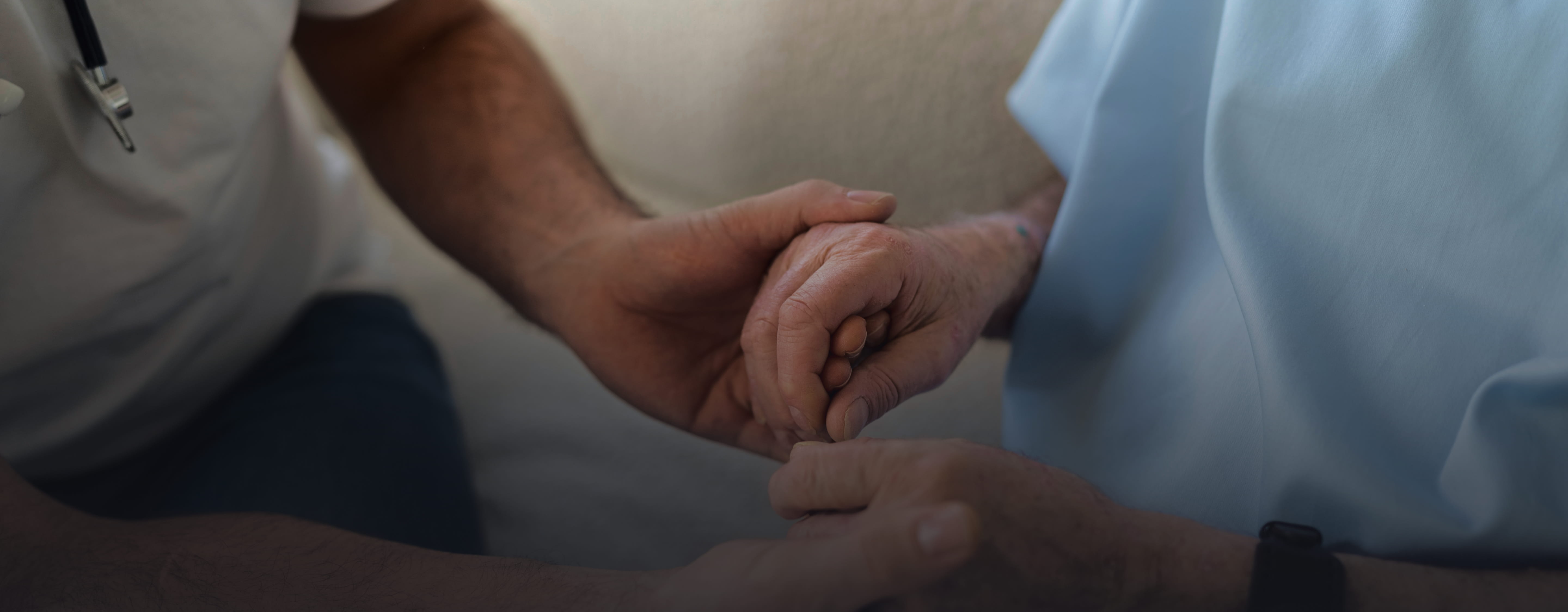 Hamilton Riverside Dentistry banner image