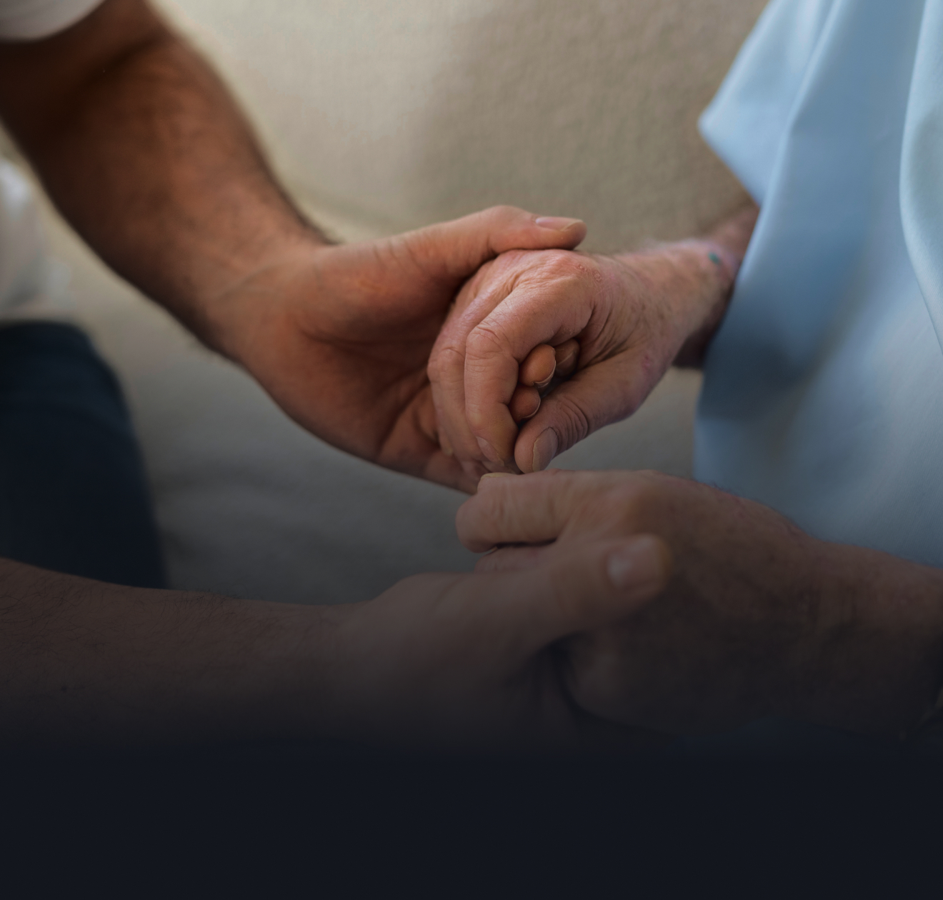 Hamilton Riverside Dentistry banner image