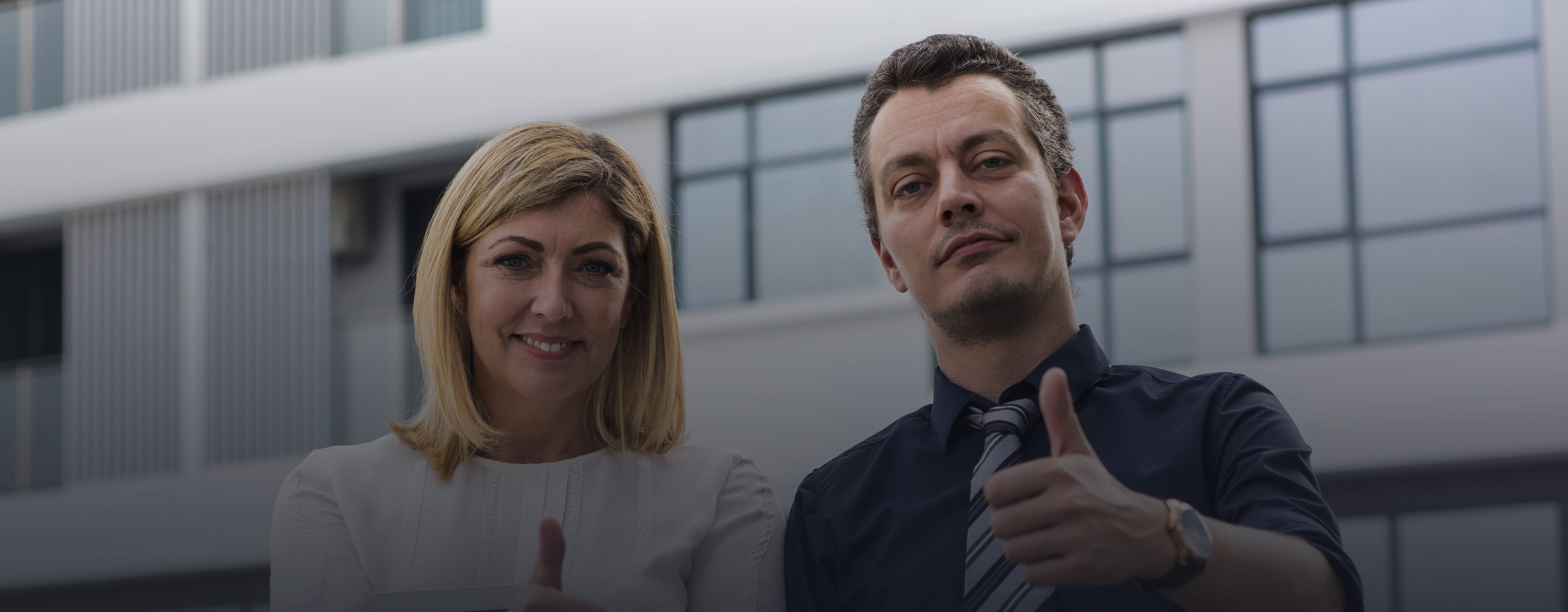 Hamilton Riverside Dentistry banner image