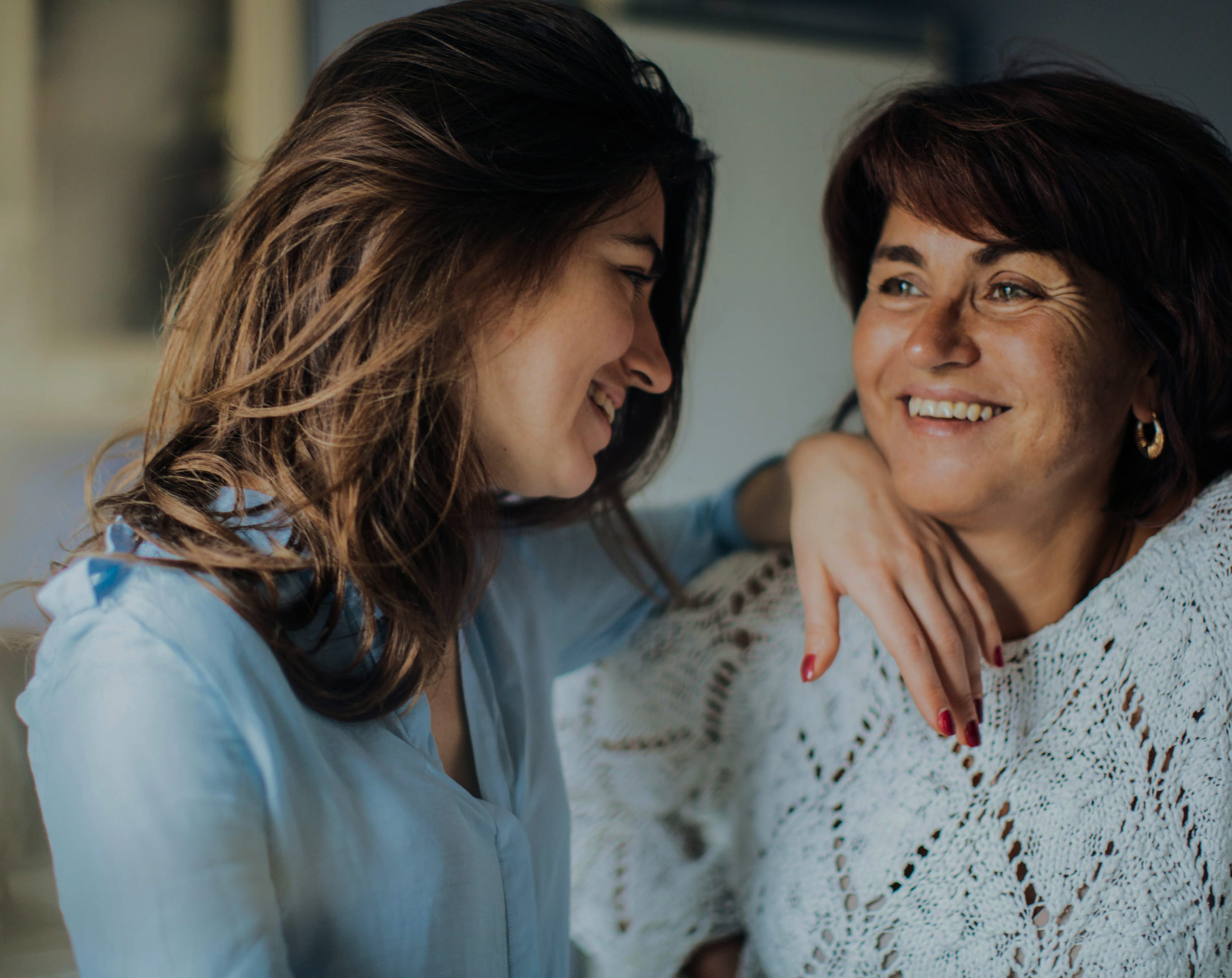 Hamilton Riverside Dentistry feature image