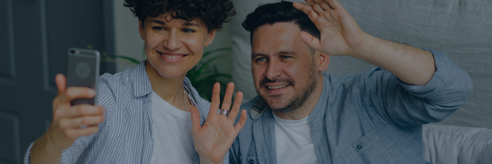 Hamilton Riverside Dentistry banner img