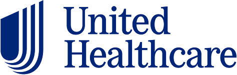United Healthcare