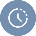 Dental care icon