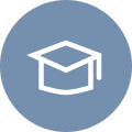 Dental care icon