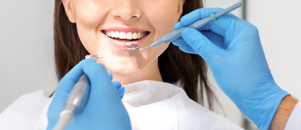 Why Choose Hamilton Riverside Dentistry Hamilton Riverside Dentistry   Shutterstock 1571420953 