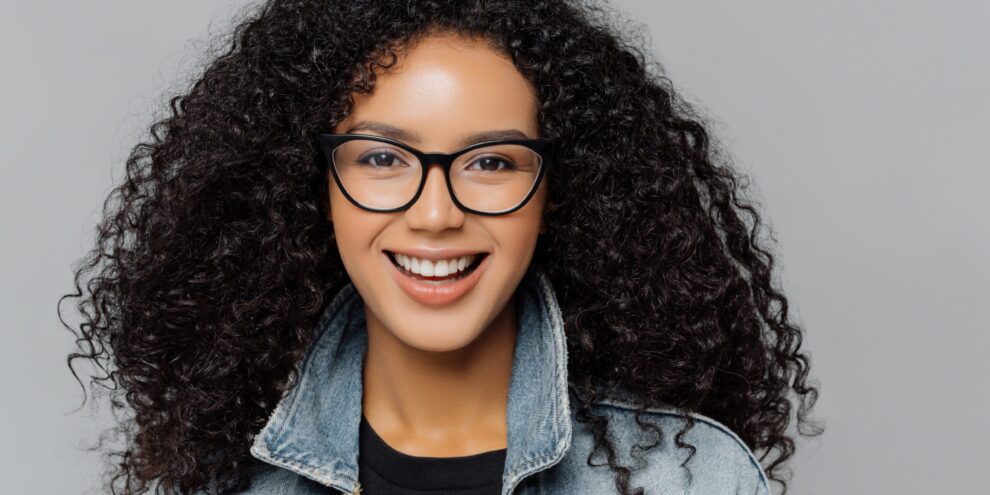 dental emergency hamilton riverside dentistry dentist in hamilton ohio dental emergency hamilton riverside dentistry dentist in hamilton ohio