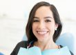 affordable dentist in Hamilton, OH Hamilton Riverside Dentistry