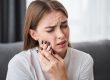 Toothache Relief in Hamilton, OH Hamilton Riverside Dentistry