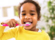 Dentist for Kids in Hamilton, OH Hamilton Riverside Dentistry