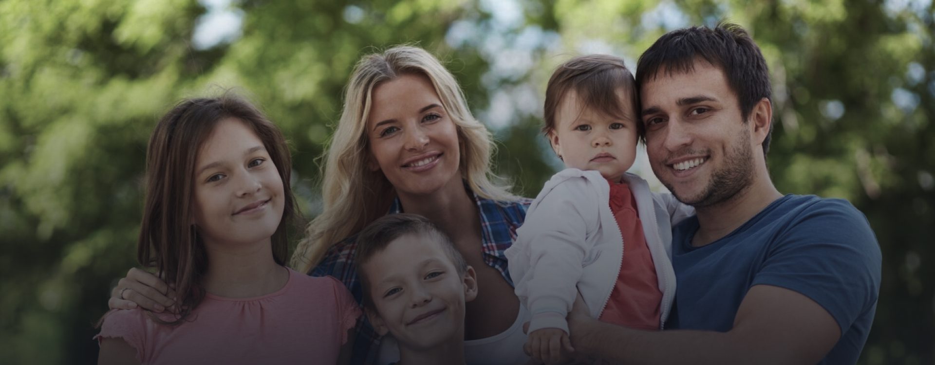 How to Find an Affordable Dentist in Hamilton, OH Without Sacrificing Quality