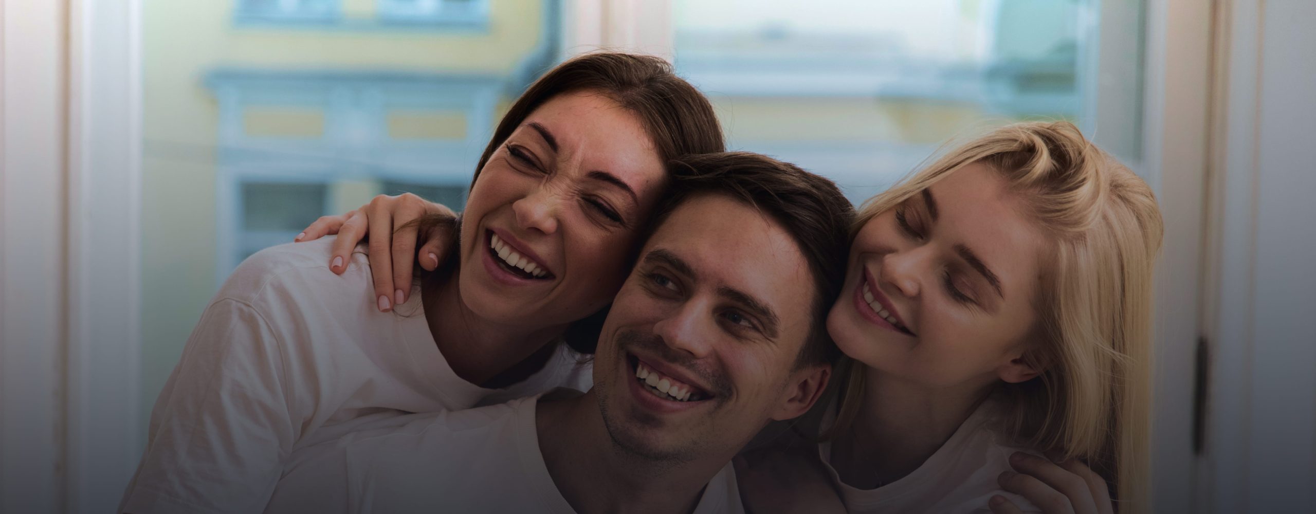 service-details-banner