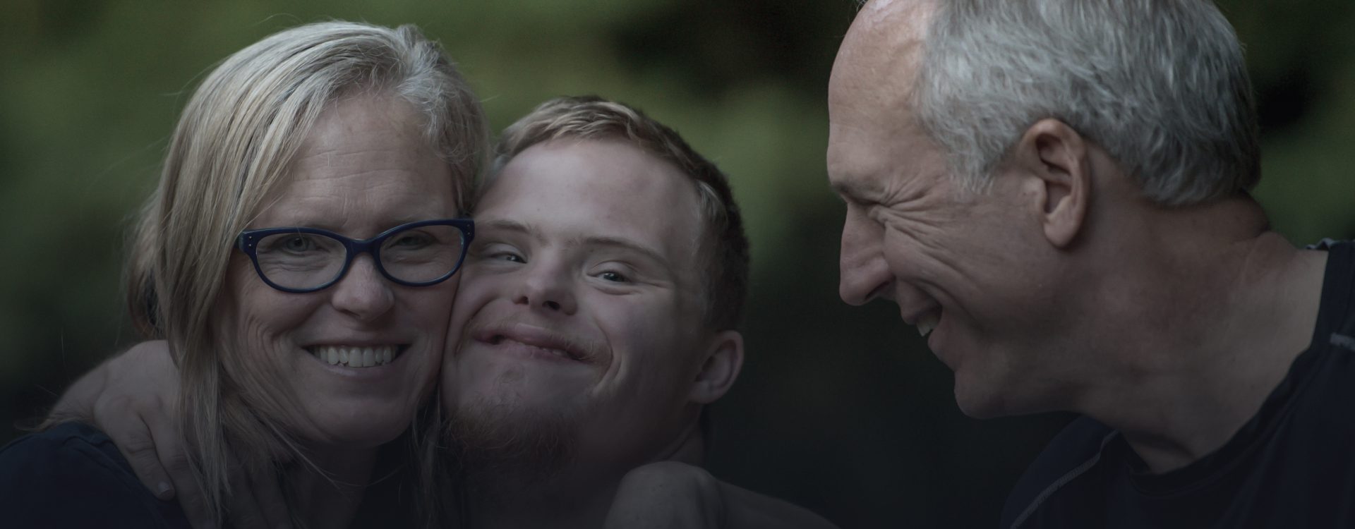 Molina Dental Insurance