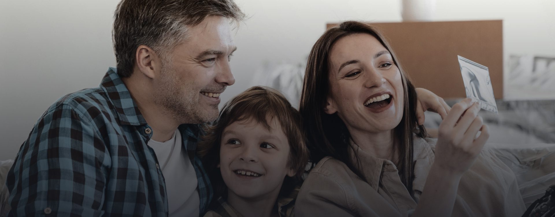 Buckeye Health Plan Dental Insurance