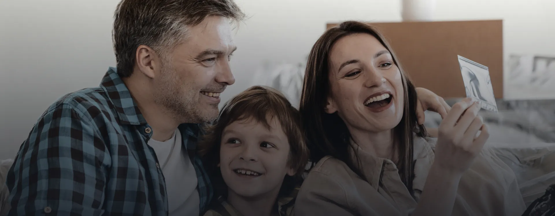 Ameritas PPO Dental Insurance