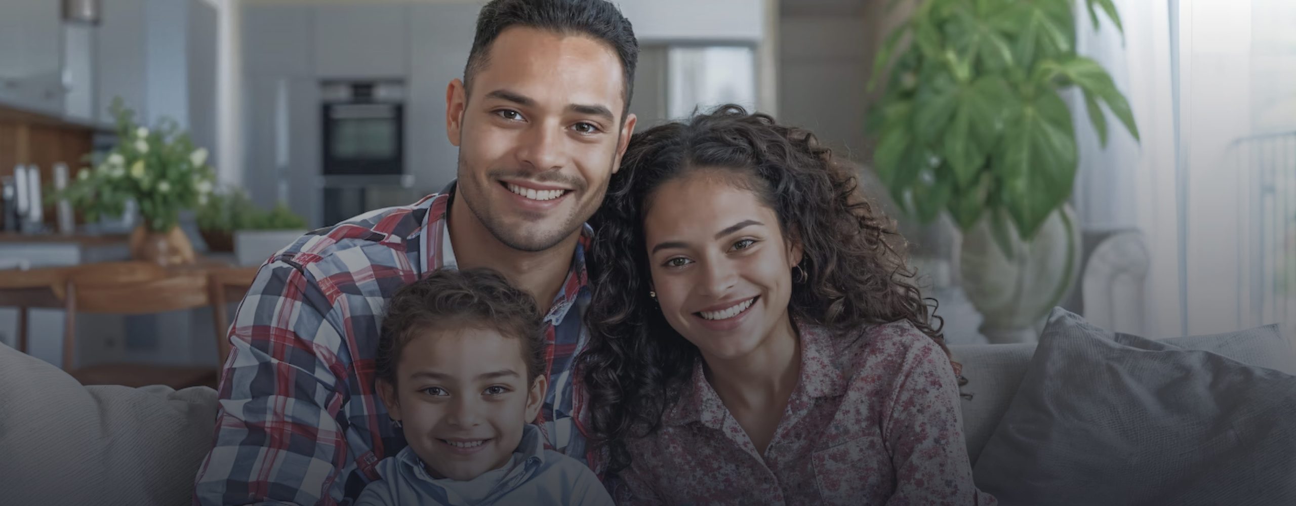 UnitedHealthcare Dental Insurance