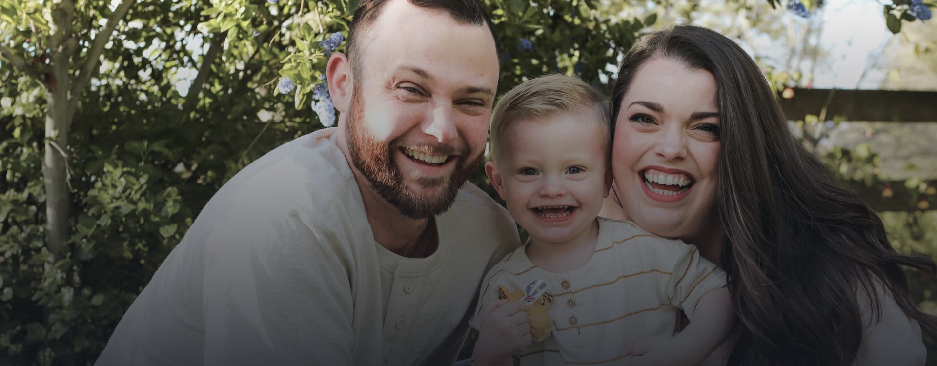 CareSource Dental Insurance