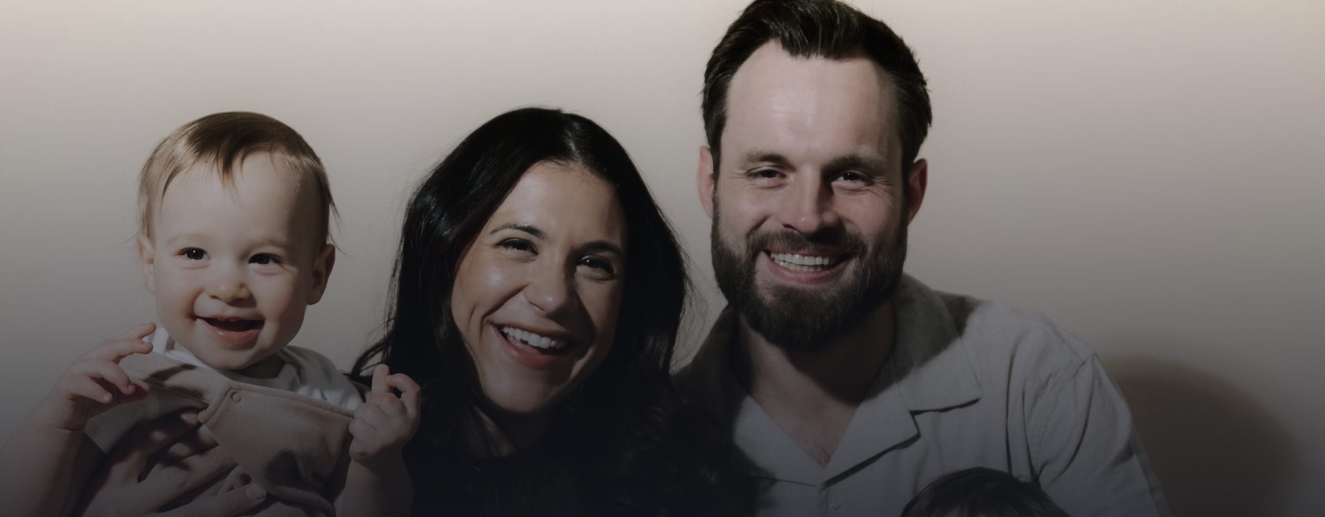 AmeriHealth Dental Insurance