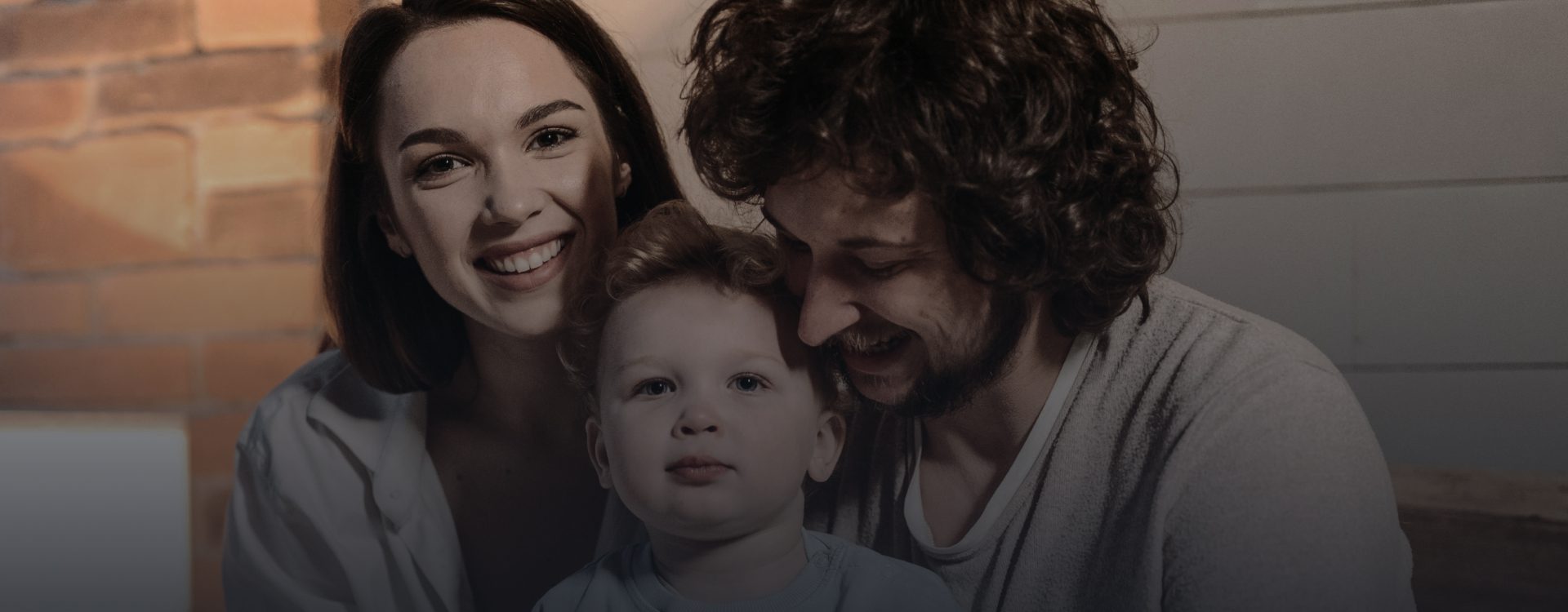 Liberty Dental Insurance