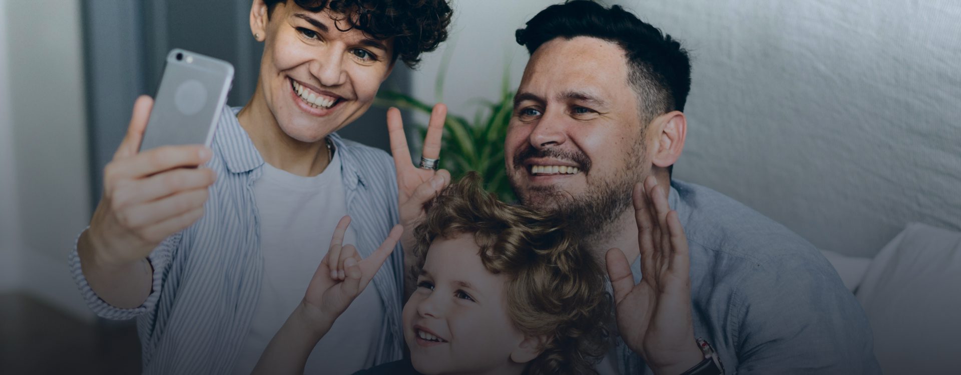 Humana Dental Insurance