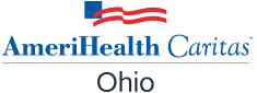 AmeriHealth Dental Insurance
