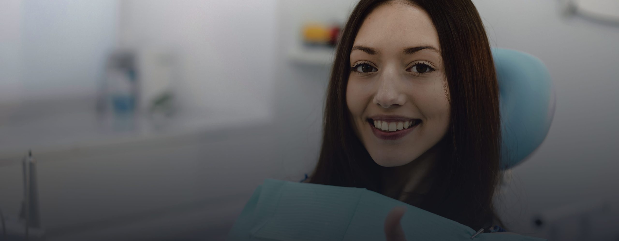 Aetna Dental Insurance