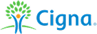 Cigna PPO Dental Insurance