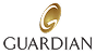 Guardian PPO Dental Insurance