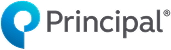 Principal PPO Dental Insurance