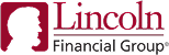 Lincoln Financial PPO Dental Insurance