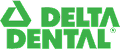 Delta Dental PPO Insurance