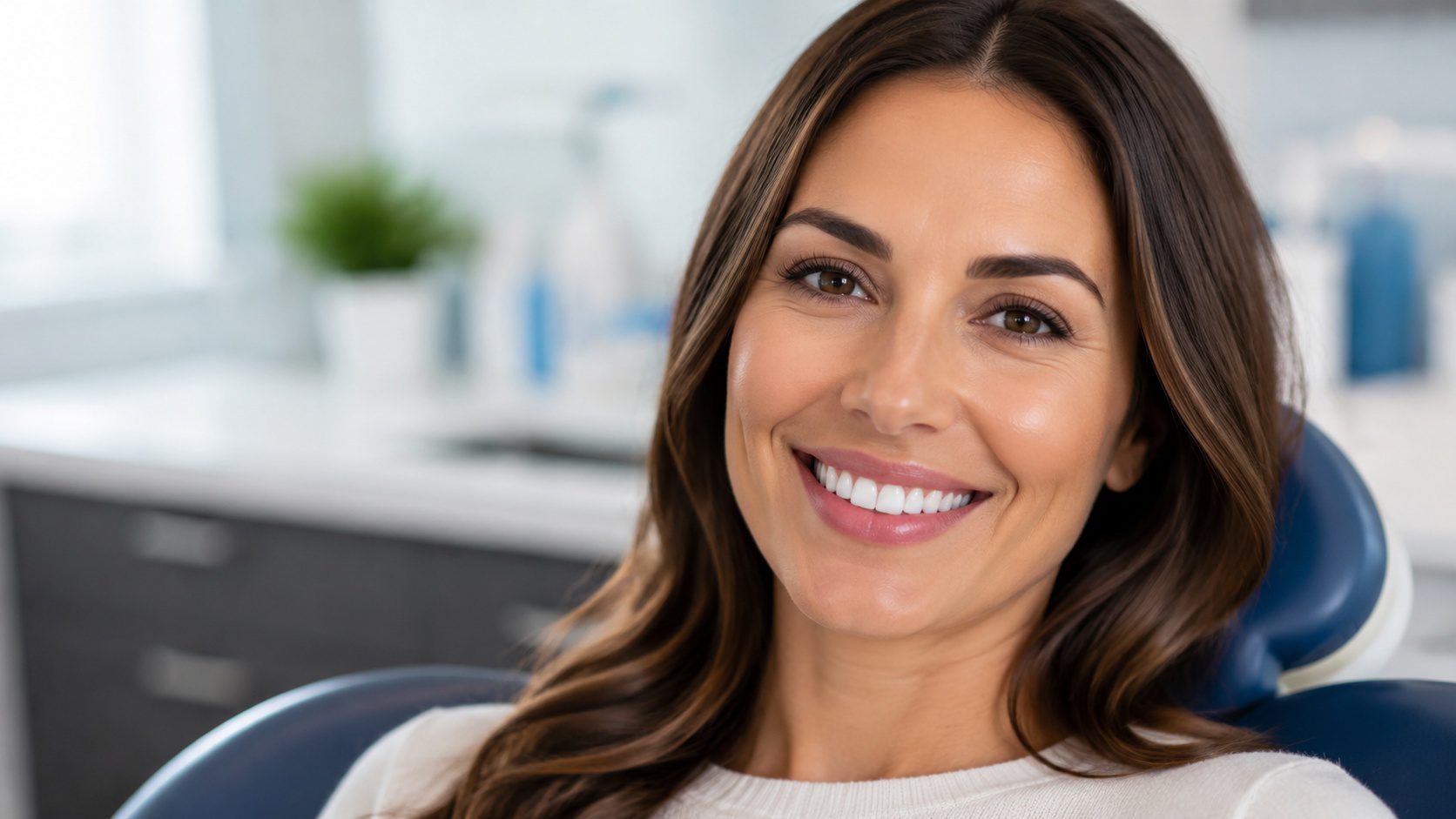 Do I Need a Root Canal? 7 Warning Signs Hamilton Patients Shouldn’t Ignore